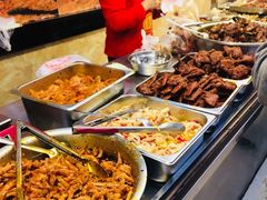-嘉州九妹凤爪(乐山总店)