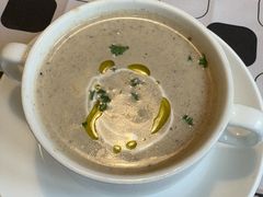 -路易时光(蕴川路店)