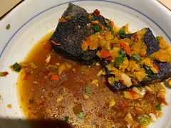 -佬麻雀·新湘菜(珠海金发购物中心店)