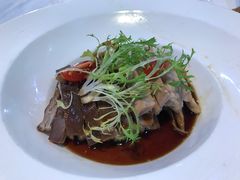 -金典银峰老鹅馆·昆山菜(亭林公园店)