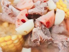 -大班家政月嫂育儿嫂(深圳NO.1店)