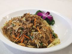 -老东吴食府(雅都店)