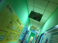 -童程童美少儿编程乐高机器人(沈河校区)