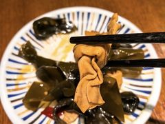 -王春春鸡汤饭(上海中海环宇城店)