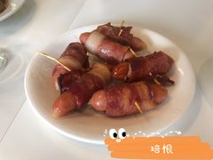 -宜家·瑞典风味餐厅(无锡店)