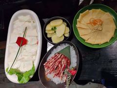 -九鼎轩火锅大排挡