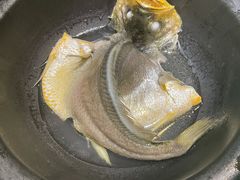 -百味馆·粤菜·湛江菜(后海花园店)