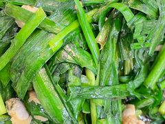 -观桥阁(锦溪店)