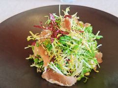 -三利音·浦之舟(滨江大道店)