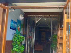 -巴渝兄弟川菜(宽街店)