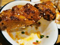 -成都吃客(九眼桥店)