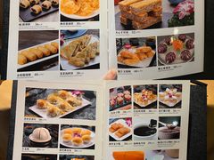 -鹅公村·国家非遗传承(荔湾店)