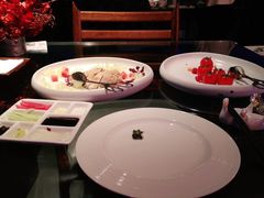 -大董(阜成路店)