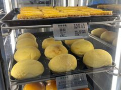 -翠华餐厅(东门店)