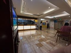 -汤泉良子.足疗按摩.SPA(中关村店)