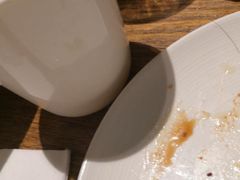 -荣小馆(温州智慧谷店)