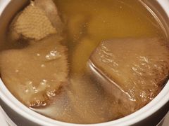 -浙江安吉JW万豪酒店·万豪中餐厅