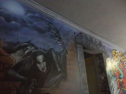 android_upload_pic-暗夜tattoo纹身工作室