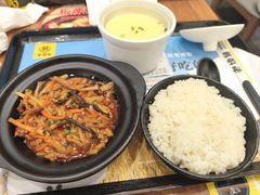 -老娘舅(西湖文化广场店)