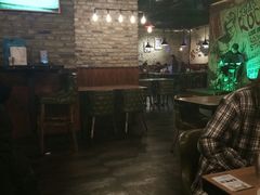 -5号公路餐厅(曼哈顿店)
