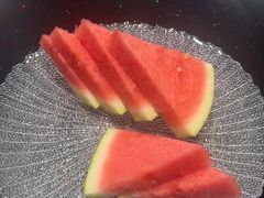 -洪福龙虾