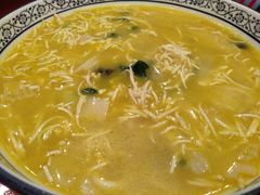 -陈记菜馆·非遗淮扬菜(东关街教场店)