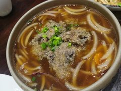 -茶叁酒肆·楚味江湖(菱角湖店)