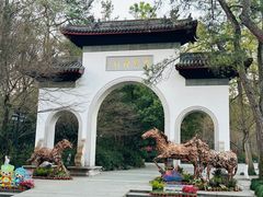 -灵顺寺