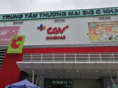 -GO! Nha Trang