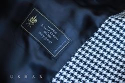 -优山定制西服衬衫大衣(国贸店)