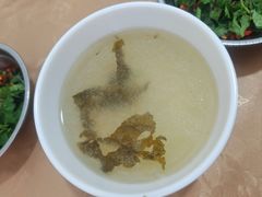 -黑竹沟新场牛肉火锅