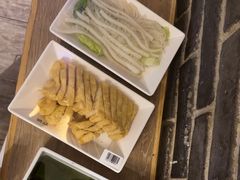 -野妹火锅(南园店)