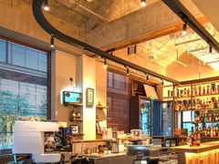 -北京广安门维景国际大酒店