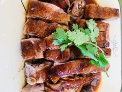 -台山第一家兴华黄鳝饭·黄鳝婆(开平店)