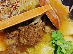 -味千拉面(中盛广场店)
