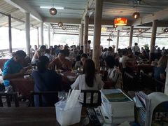 -海村海鲜酒店