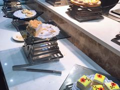 -金滏山自助烤肉(利辛店)