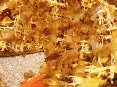 -千叶日本料理