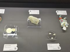 -上海观复博物馆