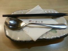 -四小姐的店(王府井店)