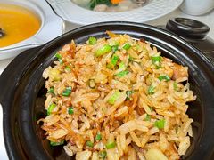 -阿一鲍鱼·20年匠心传承(天河北旗舰店)