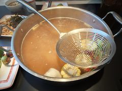 -鲜牛记潮汕牛肉火锅(淮安珠海路店)