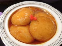 -湘西土菜(望京店)