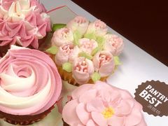 -派悦坊·甜品·蛋糕(日坛店)