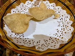 -泰堤坊(淡水体育馆店)