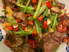 -潇湘阁(昆泰国际大厦店)