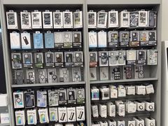 -Apple授权专营店(洪山镇万象城店)