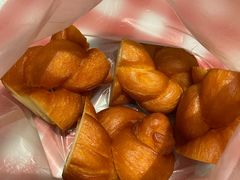 -老郑家东北春饼(龙悦居店)