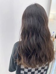 -In Style Hair Salon