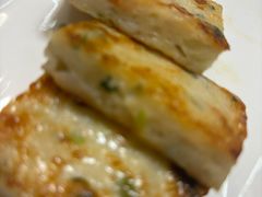 -阿忠食坊大排档·20年老店(万象城店)